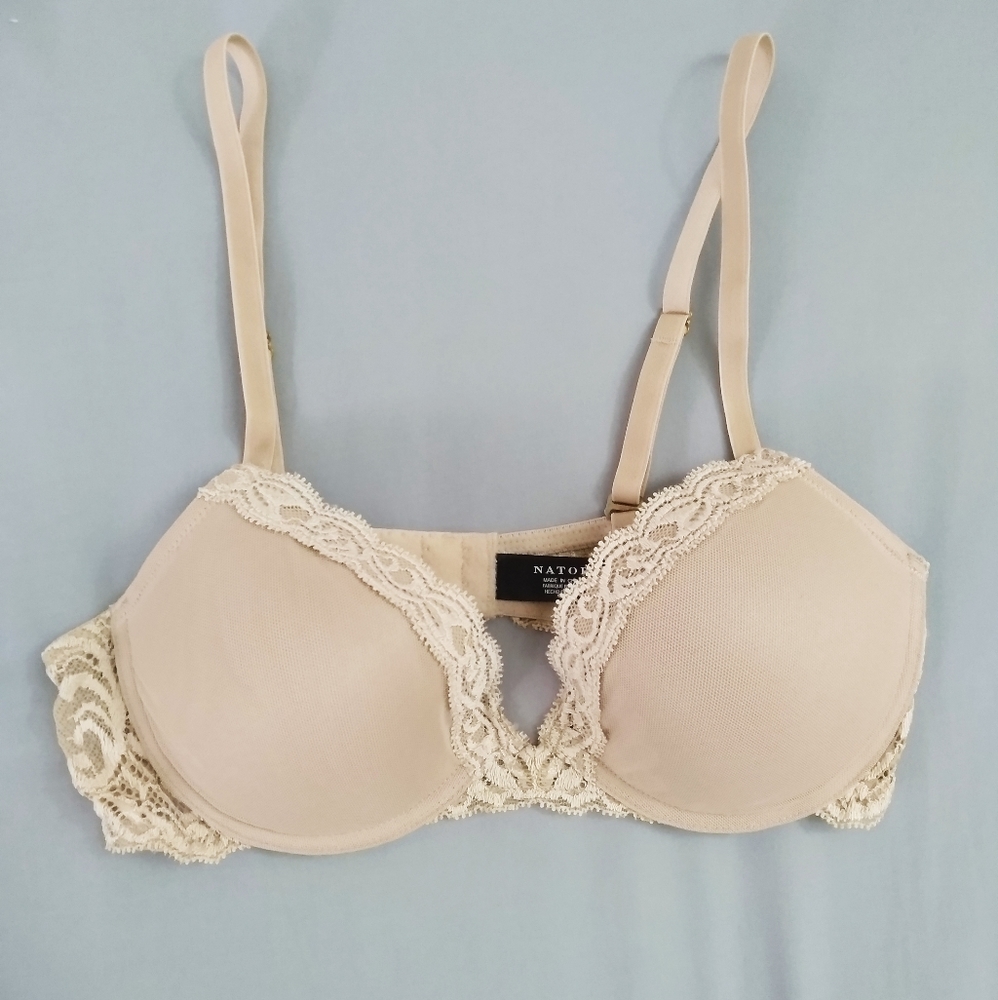 Natori 34b bra